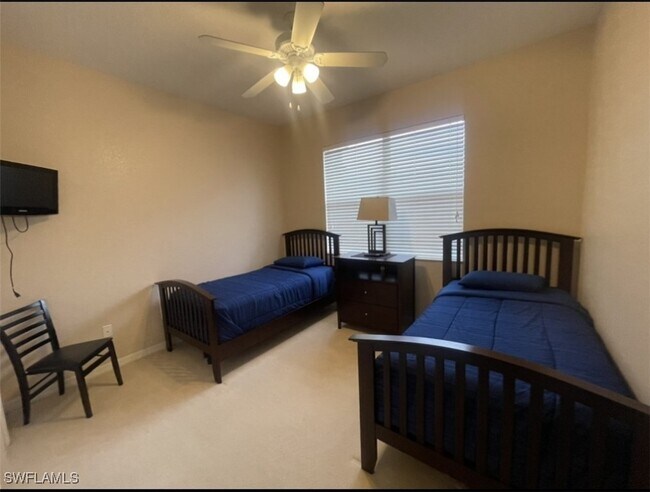 Building Photo - 20089 Larino Loop