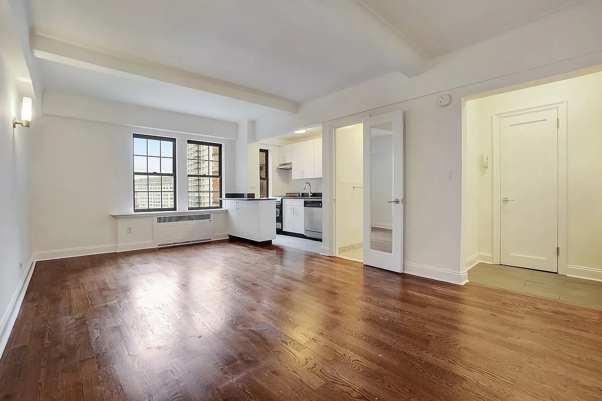 Photo - 80 Cranberry St Unit 8E