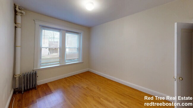 Photo - 1810 Commonwealth Ave Unit 1