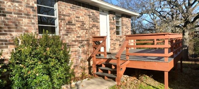 Photo - 506 Buena Vista Ave Unit 506 Buena Vista