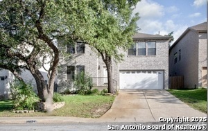 Building Photo - 1034 Culberson Station Rental