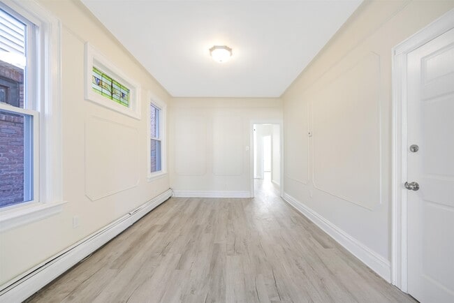 Photo - 8710 2nd Ave