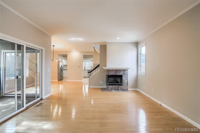 Photo - 217 S Jackson St