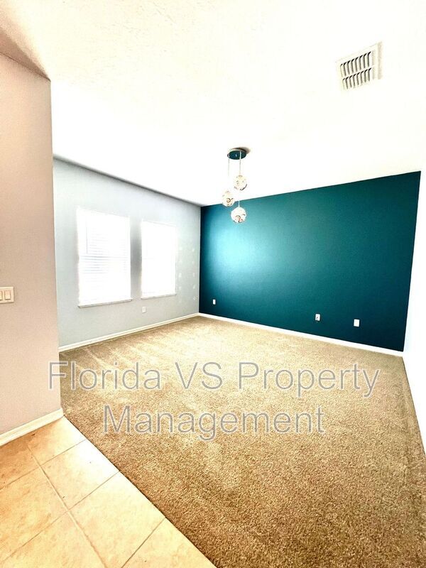 Photo - 5588 Sycamore Canyon Dr