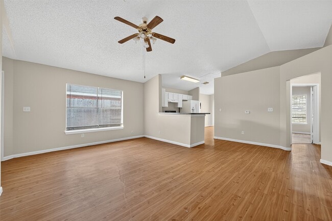 Photo - 4630 Croker Ridge Rd