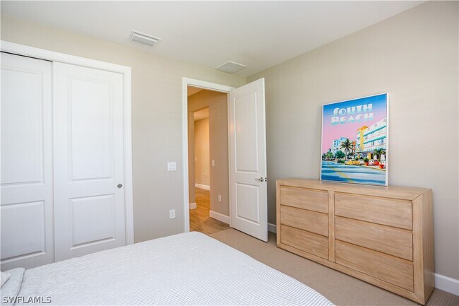 Photo - 9716 Everglades Dr