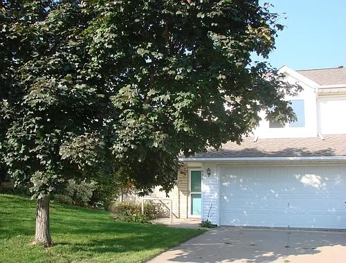 Photo - 996 22nd Ave House