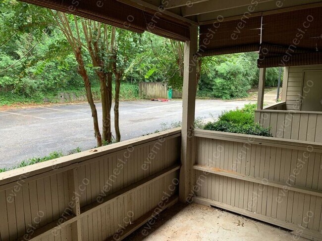 Photo - 1904 Patton Creek Ln Unit 1904