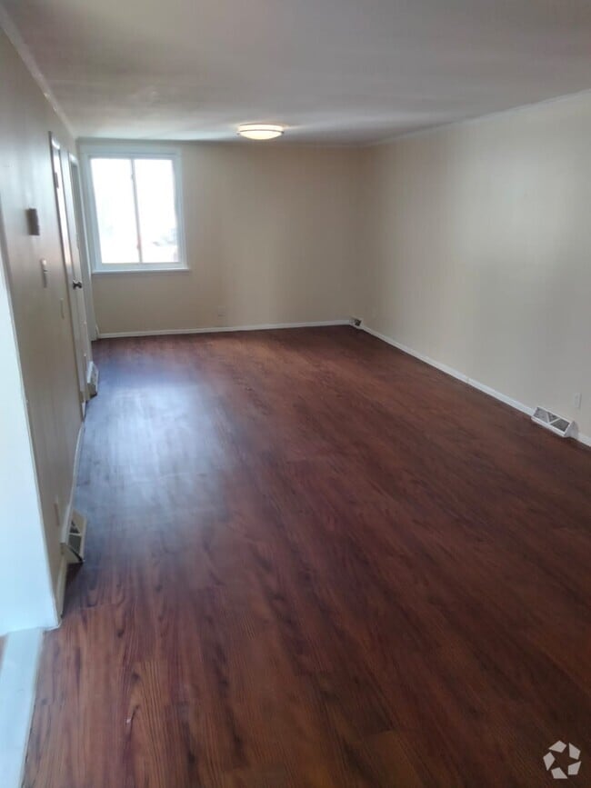 Building Photo - 226 Martin St Unit 2 Rental