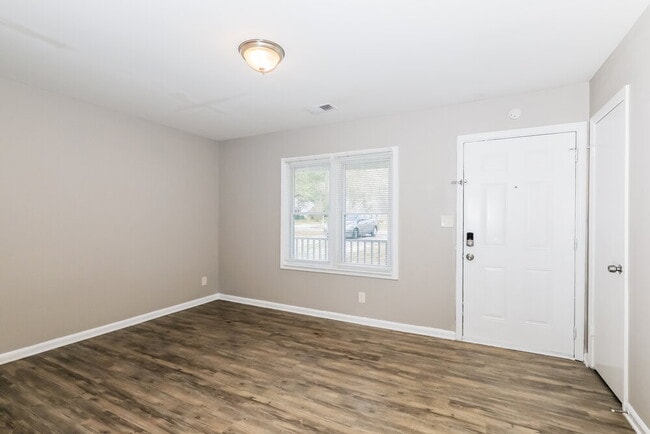 Photo - 8974 Sterling Ridge Ln