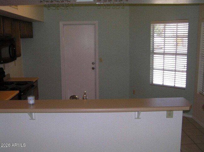 Photo - 15025 N 60th Dr