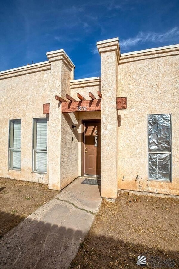 Photo - 1870 S Madison Ave Unit 3