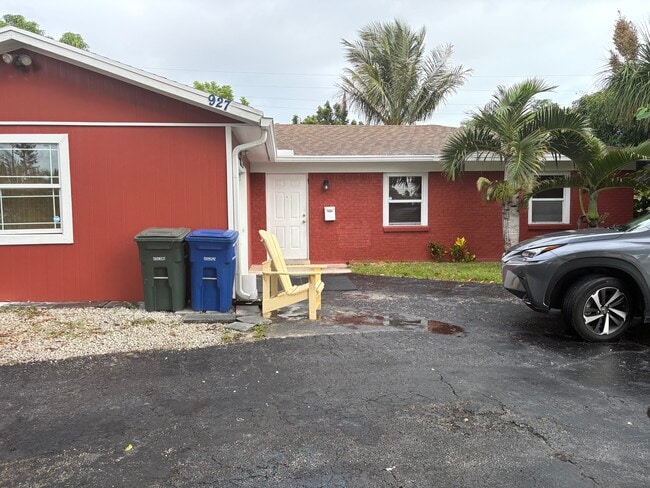 Photo - 927 Northern Dr