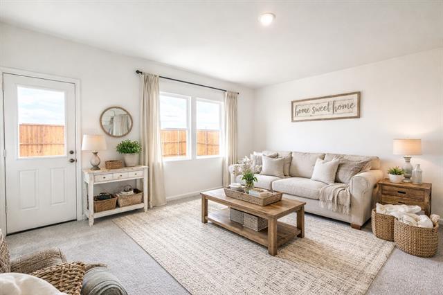 Building Photo - 1229 Herring Dr