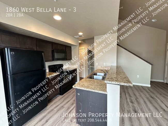 Photo - 1860 W Bella Ln Unit 3