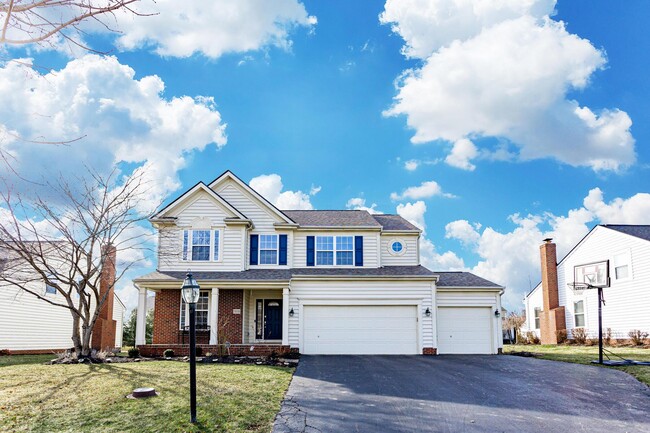 Photo - 5830 Prospect Ln