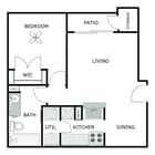 650 1b1b - Arboretum.jpg