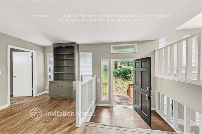 Photo - 6572 Oakwood Dr