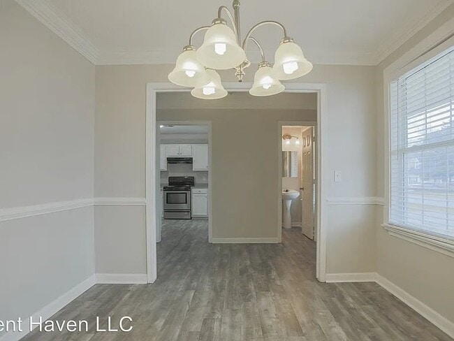 Photo - 115 Turning Leaf Dr