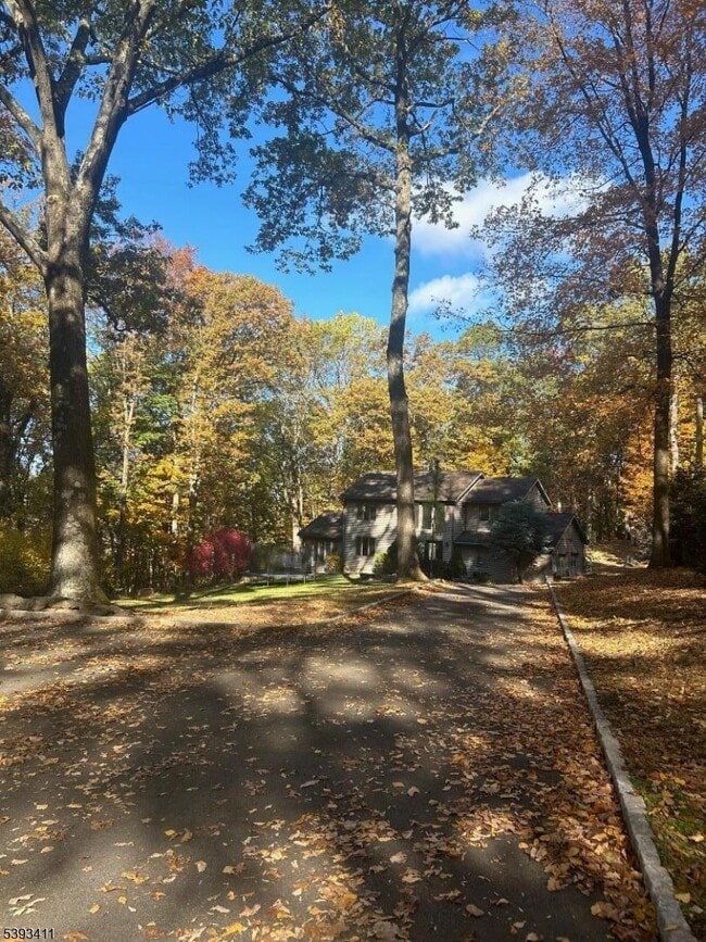 Photo - 102 Drakestown Rd