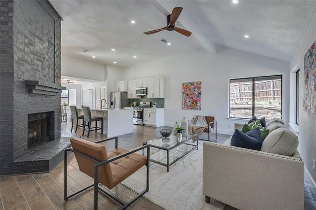 Photo - 5607 Emrose Cir