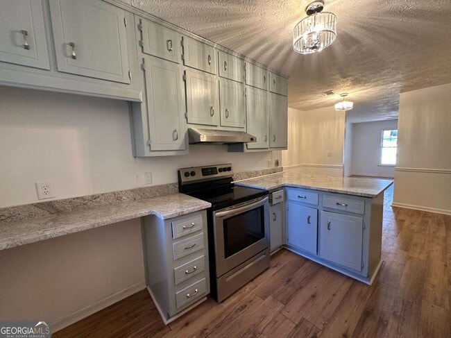 Photo - 5172 Ridge Forest Dr