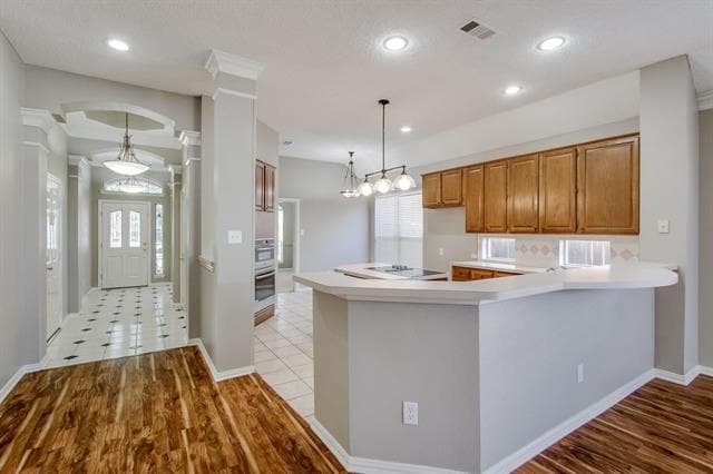 Photo - 9316 Preston Trail