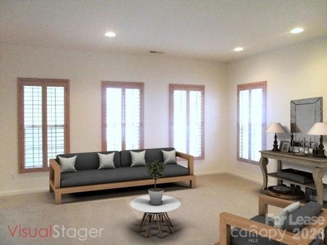 Photo - 11819 Kingsley View Dr
