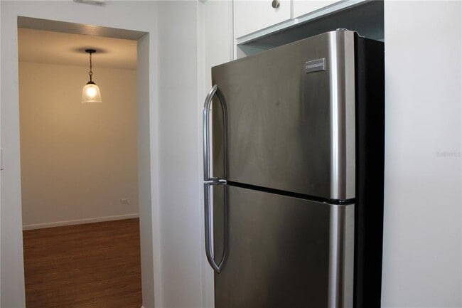 Photo - 3900 Roxane Blvd Unit 10B