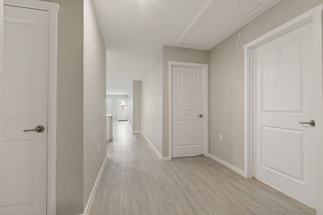 Photo - CHARMING 4-BEDROOM IN NEWLY CONSTRUCTED VALLE SOL
