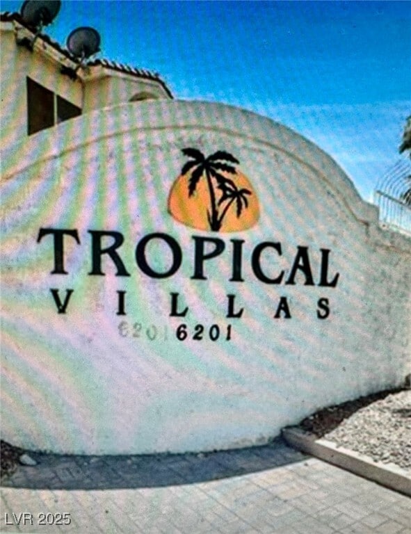 Photo - 6201 E Lake Mead Blvd Unit 223