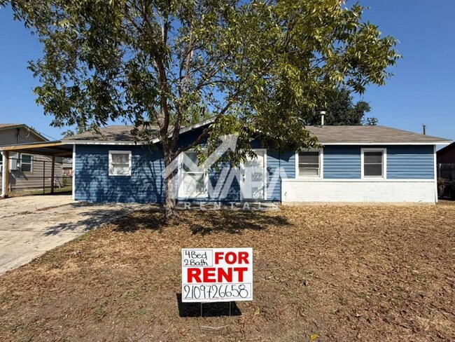 Photo - 7119 Westlyn Dr