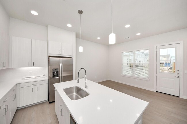 Photo - 21942 Shelby Meadow Ln