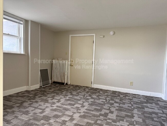 Photo - 728 8th St N Unidad 3