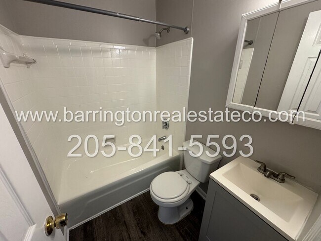 Photo - 908 4th Ave W Unit Apt 1