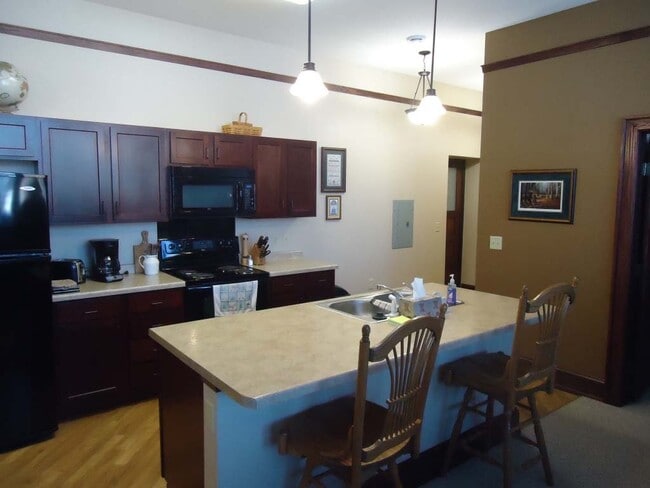Photo - 477 First Ave N-#477 Unidad #477