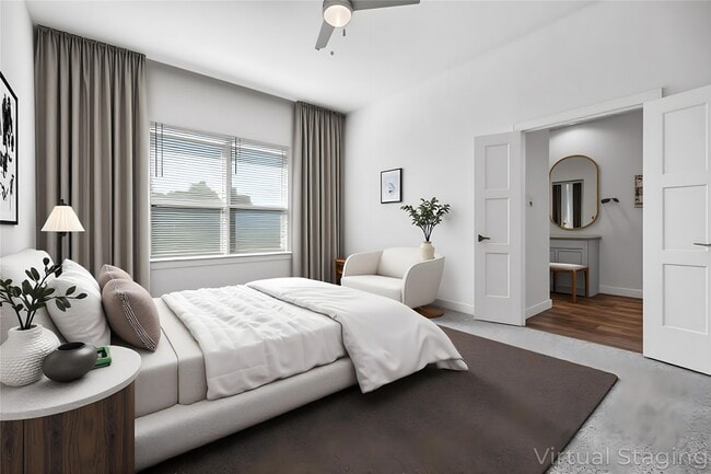 Photo - 22803 Modica Rift Ln