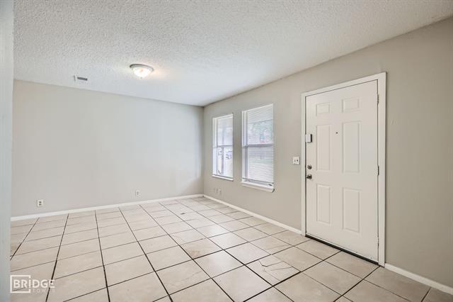 Photo - 1102 Jefferson St