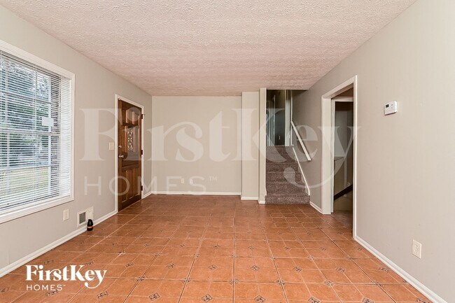 Photo - 3327 Creekwood Dr