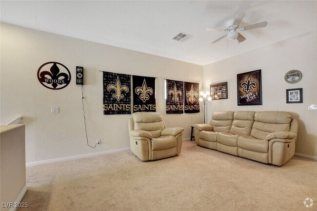 Building Photo - 9615 Volk Ave Rental