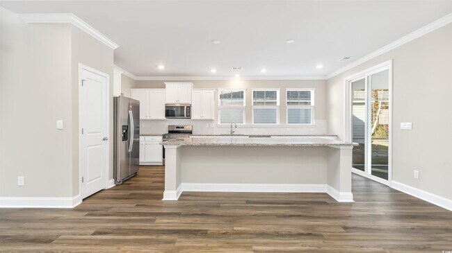 Photo - 7159 Shooting Star Way