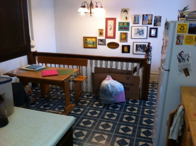 Photo - 325 W Lemon St Unidad 3