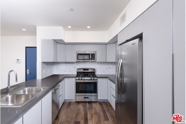 Photo - 1150 N Cahuenga Blvd Apartment