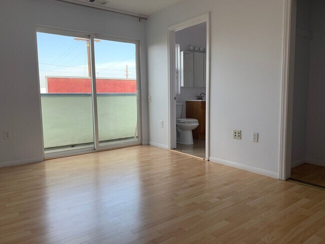 Photo - York Apartments Unidad 5924