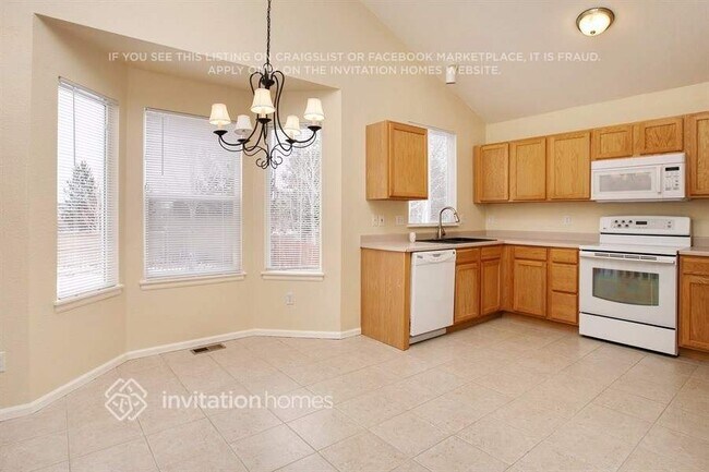 1575 Brimble Dr
