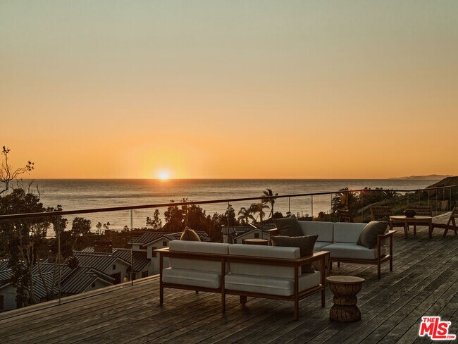 Photo - 30010 Andromeda Ln