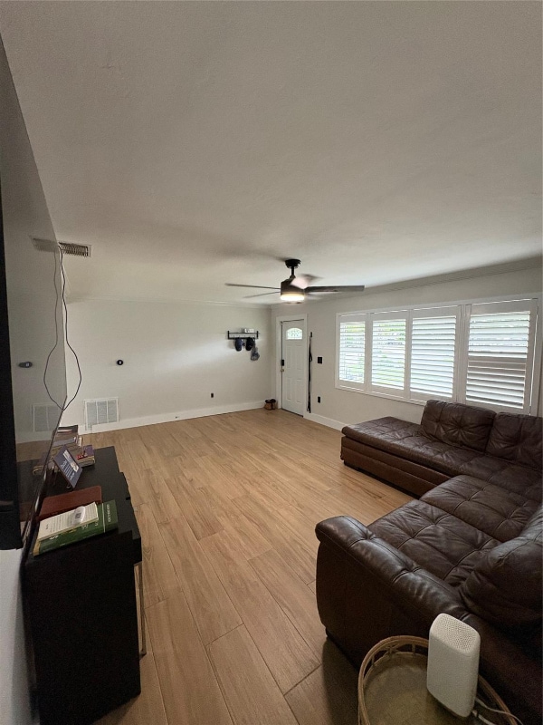 Photo - 1501 SW 6th Ave