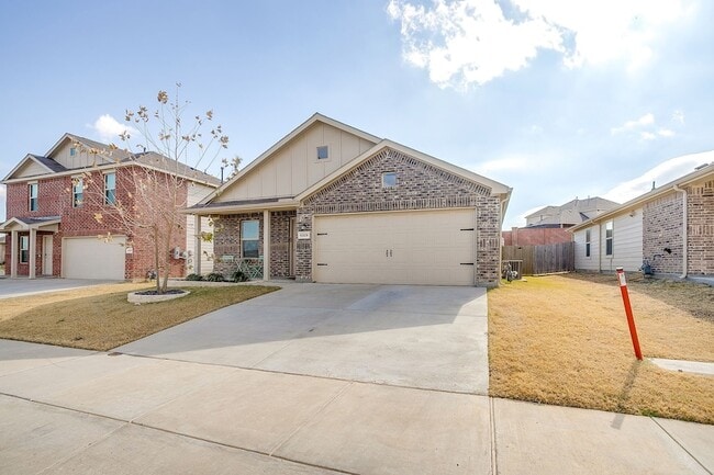 Building Photo - 6329 Becker Ave