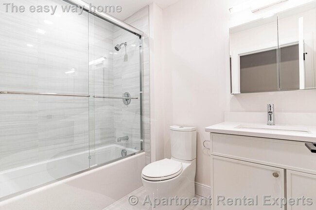 Photo - 157 Everett St Unit #303