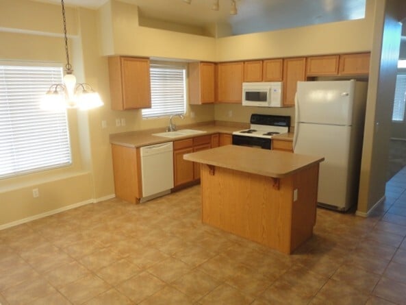 Photo - 5711 W Shady Grove Dr